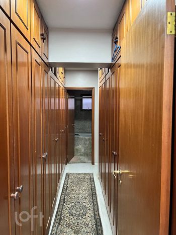 Foto 25 do(a) Apartamento de 4 quartos à venda em Jardim Paulista, São Paulo