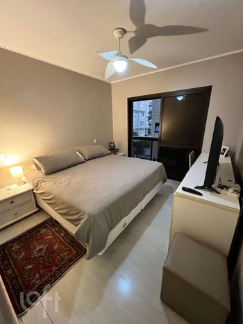 Foto 21 do(a) Apartamento de 4 quartos à venda em Jardim Paulista, São Paulo