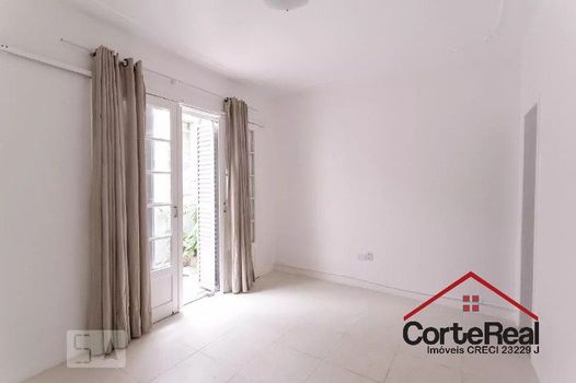 Foto 1 do(a) Apartamento de 1 quartos à venda em Cidade Baixa, Porto Alegre