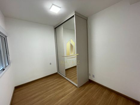 Foto 8 do(a) Apartamento de 3 quartos à venda em Residencial Amazonas, Franca