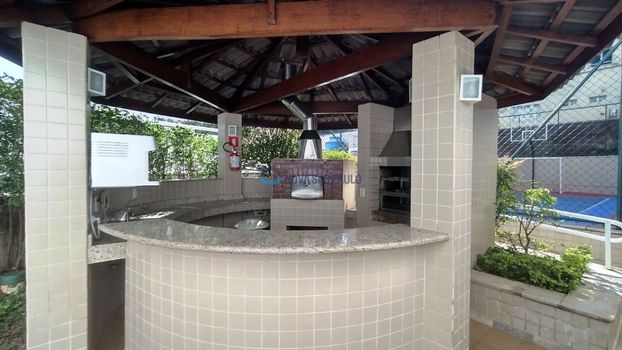 Foto 22 do(a) Apartamento de 3 quartos à venda em Saúde, São Paulo