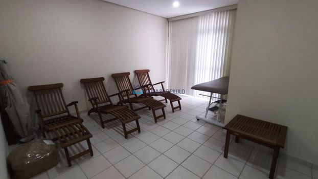 Foto 27 do(a) Apartamento de 3 quartos à venda em Saúde, São Paulo