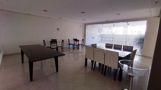 Foto 26 do(a) Apartamento de 3 quartos à venda em Saúde, São Paulo