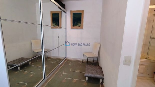 Foto 11 do(a) Apartamento de 3 quartos à venda em Saúde, São Paulo