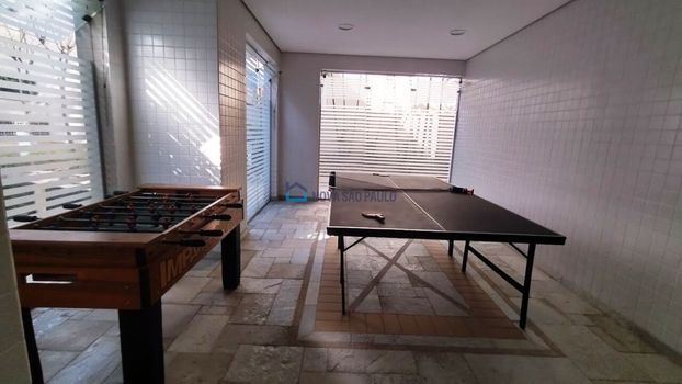 Foto 25 do(a) Apartamento de 3 quartos à venda em Saúde, São Paulo