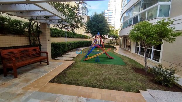 Foto 24 do(a) Apartamento de 3 quartos à venda em Saúde, São Paulo