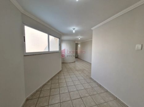 Foto 27 do(a) Cobertura de 4 quartos à venda em Vila Vianelo, Jundiaí