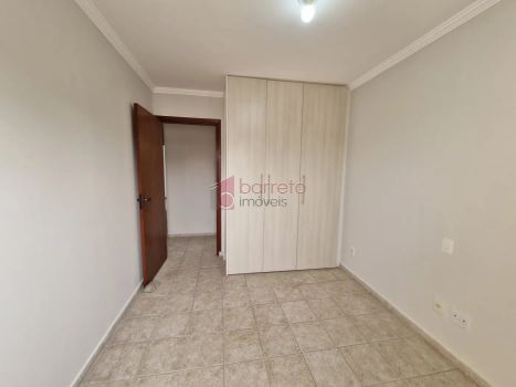 Foto 24 do(a) Cobertura de 4 quartos à venda em Vila Vianelo, Jundiaí