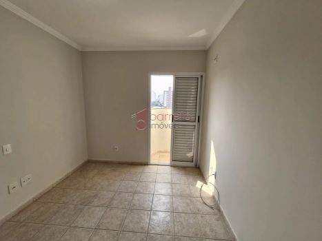 Foto 23 do(a) Cobertura de 4 quartos à venda em Vila Vianelo, Jundiaí