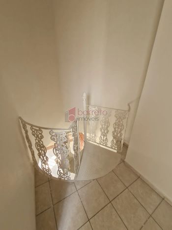 Foto 26 do(a) Cobertura de 4 quartos à venda em Vila Vianelo, Jundiaí