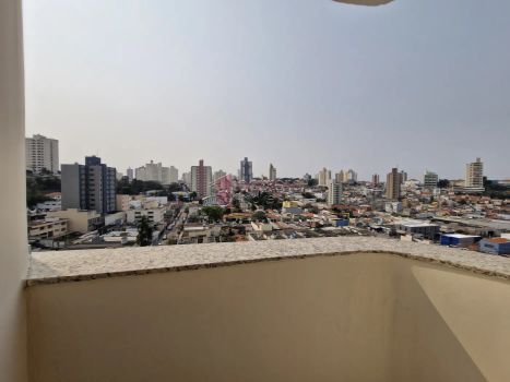 Foto 20 do(a) Cobertura de 4 quartos à venda em Vila Vianelo, Jundiaí