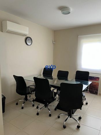 Foto 20 do(a) Apartamento de 1 quartos à venda em Vila Olímpia, São Paulo