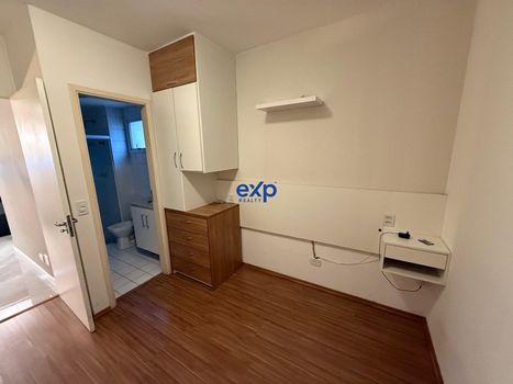 Foto 6 do(a) Apartamento de 1 quartos à venda em Vila Olímpia, São Paulo