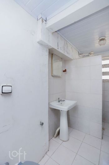 Foto 18 do(a) Apartamento de 2 quartos à venda em Auxiliadora, Porto Alegre