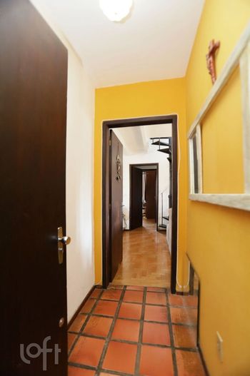 Foto 12 do(a) Apartamento de 2 quartos à venda em Auxiliadora, Porto Alegre