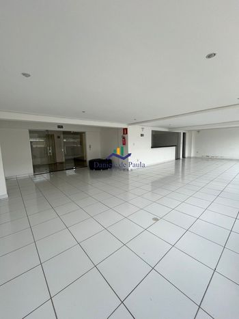 Foto 13 do(a) Apartamento de 3 quartos à venda em Chácara, Betim