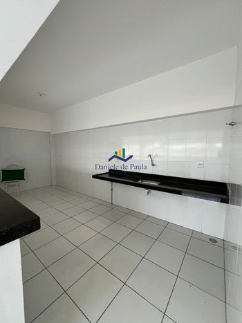 Foto 6 do(a) Apartamento de 3 quartos à venda em Chácara, Betim