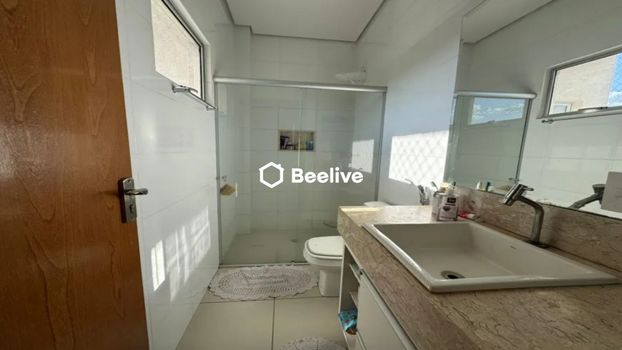 Foto 25 do(a) Apartamento de 3 quartos à venda em Alto Caiçaras, Belo Horizonte