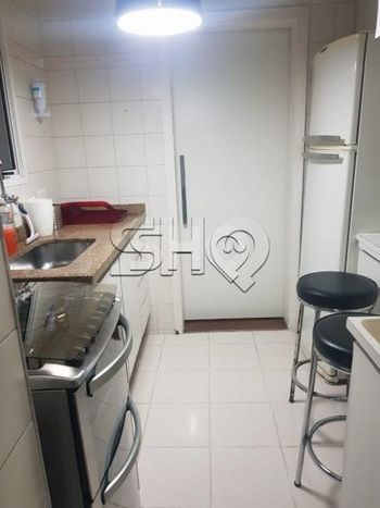 Foto 19 do(a) Apartamento de 1 quartos à venda em Pinheiros, São Paulo