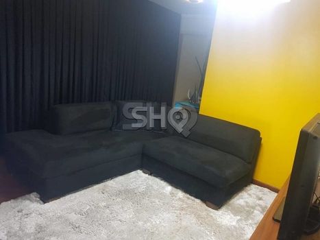 Foto 15 do(a) Apartamento de 1 quartos à venda em Pinheiros, São Paulo