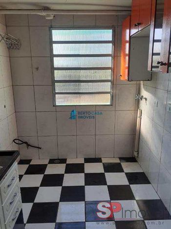 Foto 9 do(a) Apartamento de 2 quartos à venda em São Miguel Paulista, São Paulo