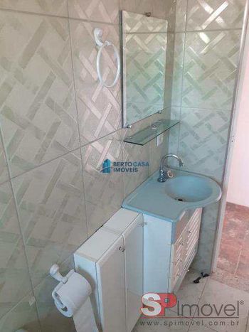 Foto 11 do(a) Apartamento de 2 quartos à venda em São Miguel Paulista, São Paulo