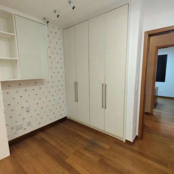 Foto 20 do(a) Apartamento de 3 quartos à venda em Belvedere, Belo Horizonte
