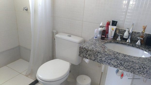 Foto 6 do(a) Cobertura de 2 quartos à venda em Centro, Petrópolis