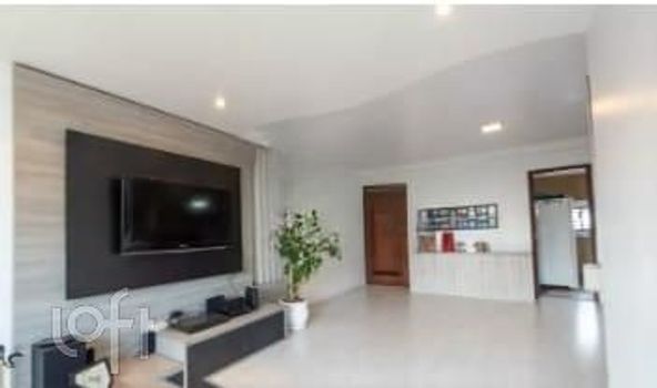 Foto 2 do(a) Apartamento de 3 quartos à venda em Santo Amaro, São Paulo