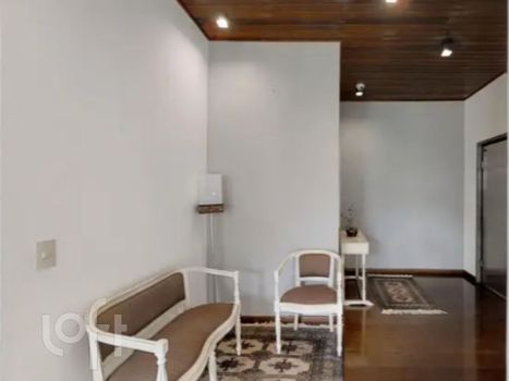 Foto 15 do(a) Apartamento de 3 quartos à venda em Santo Amaro, São Paulo
