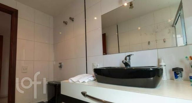 Foto 7 do(a) Apartamento de 3 quartos à venda em Santo Amaro, São Paulo