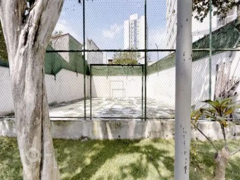 Foto 20 do(a) Apartamento de 3 quartos à venda em Santo Amaro, São Paulo