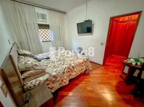 Foto 8 do(a) Casa em Condomínio de 3 quartos à venda em Jardim Bosque das Vivendas, São José do Rio Preto