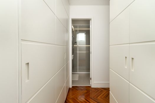 Foto 16 do(a) Apartamento de 2 quartos à venda em Planalto Paulista, São Paulo