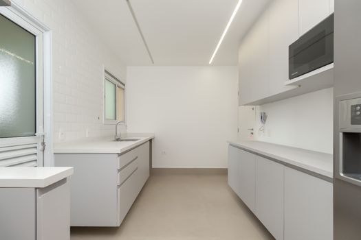 Foto 27 do(a) Apartamento de 2 quartos à venda em Planalto Paulista, São Paulo