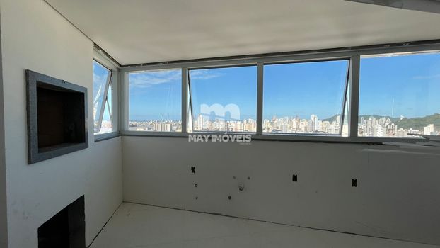 Foto 21 do(a) Cobertura de 2 quartos à venda em São Judas, Itajaí