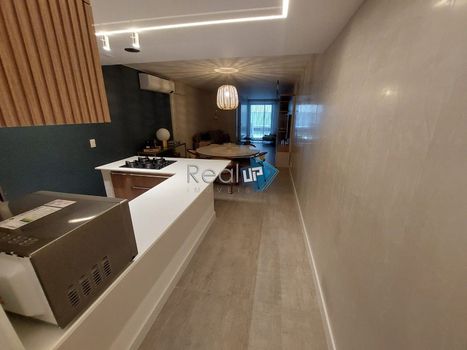 Foto 8 do(a) Apartamento de 2 quartos à venda em Ipanema, Rio de Janeiro