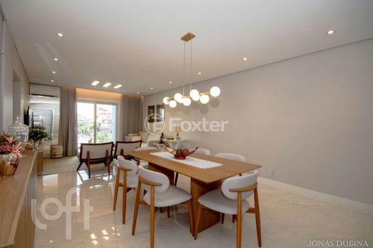 Foto 1 do(a) Apartamento de 3 quartos à venda em Nossa Senhora das Graças, Canoas