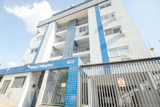 Foto 33 do(a) Apartamento de 3 quartos à venda em Nossa Senhora das Graças, Canoas