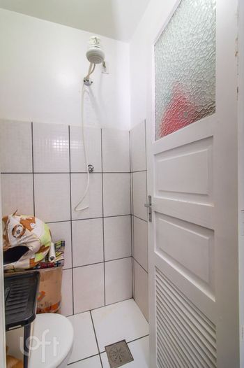 Foto 12 do(a) Apartamento de 2 quartos à venda em Bom Fim, Porto Alegre