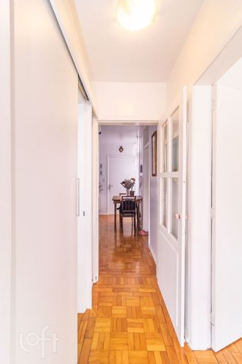 Foto 21 do(a) Apartamento de 2 quartos à venda em Bom Fim, Porto Alegre