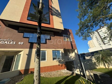 Foto 15 do(a) Sala / Conjunto Comercial false à venda em Estreito, Florianópolis