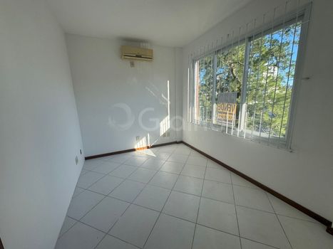 Foto 11 do(a) Sala / Conjunto Comercial false à venda em Estreito, Florianópolis