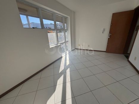 Foto 3 do(a) Sala / Conjunto Comercial false à venda em Estreito, Florianópolis