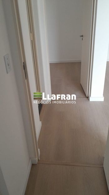 Foto 4 do(a) Apartamento de 2 quartos à venda em Vila Andrade, São Paulo