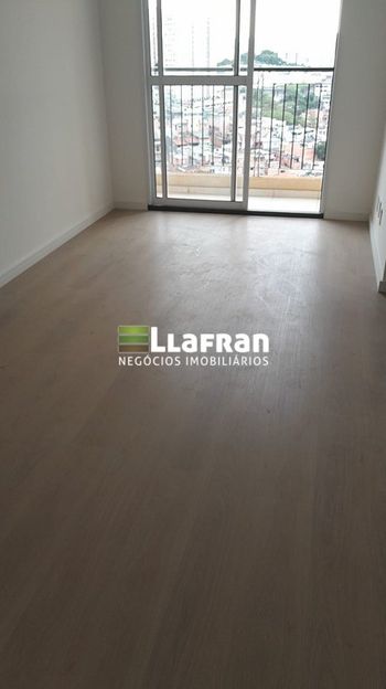 Foto 1 do(a) Apartamento de 2 quartos à venda em Vila Andrade, São Paulo