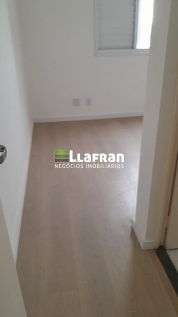 Foto 5 do(a) Apartamento de 2 quartos à venda em Vila Andrade, São Paulo