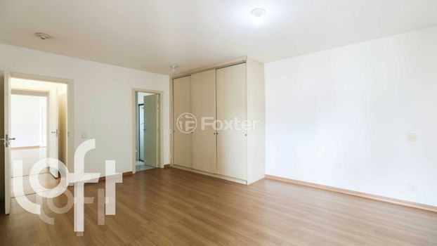 Foto 6 do(a) Apartamento de 3 quartos à venda em Jardim Londrina, São Paulo