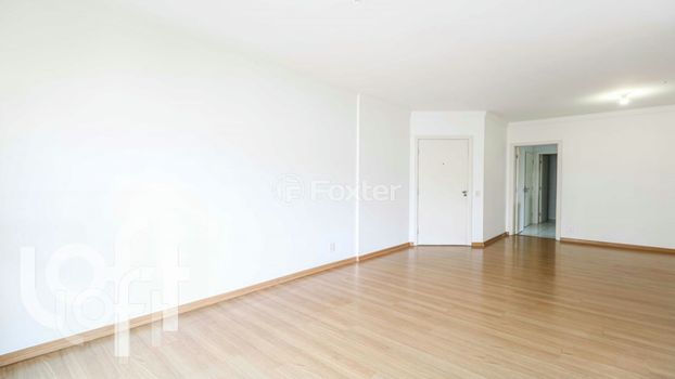 Foto 16 do(a) Apartamento de 3 quartos à venda em Jardim Londrina, São Paulo