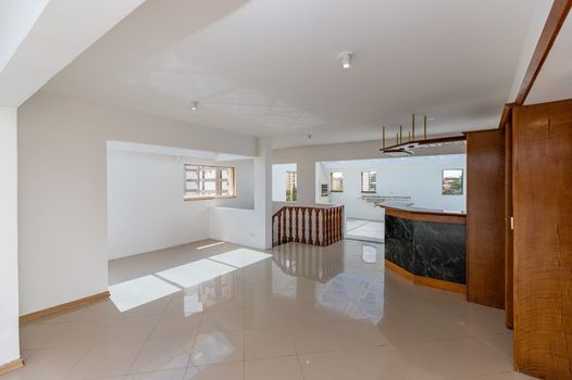 Foto 18 do(a) Cobertura de 4 quartos à venda em Indianópolis, São Paulo